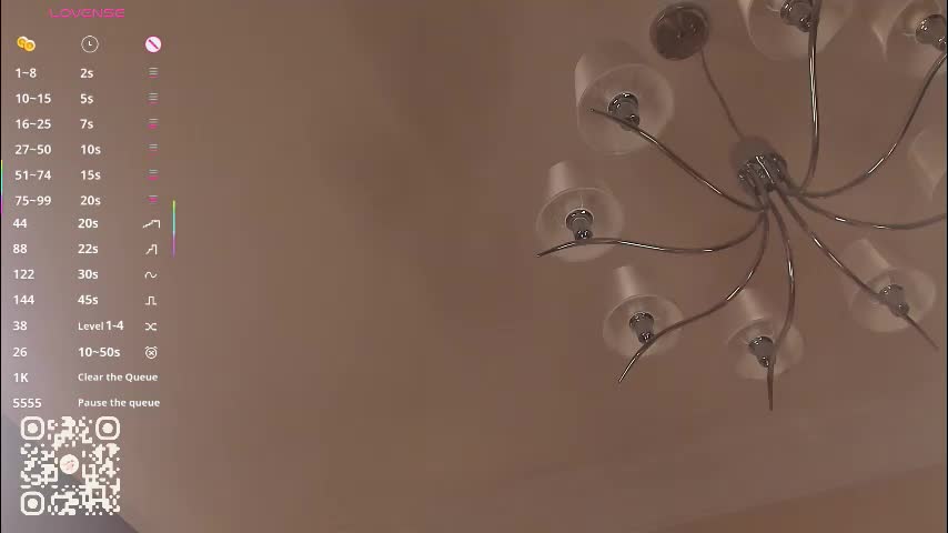 you_fell_in_love Live Sex December 15, 2025