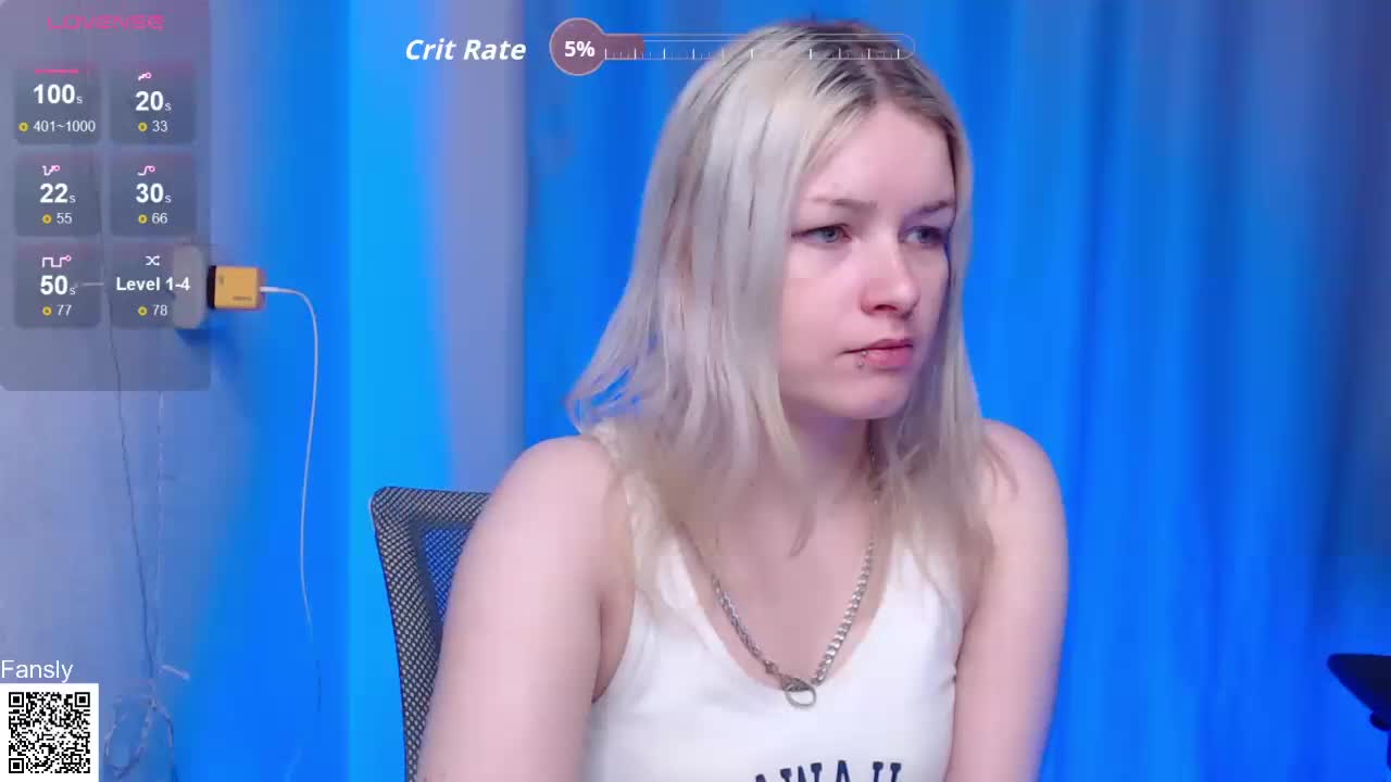 CherryNight666 Live Sex December 13, 2025