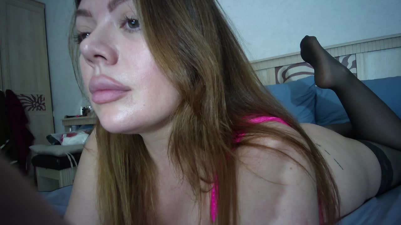 Neposllushnay Live Sex December 14, 2025