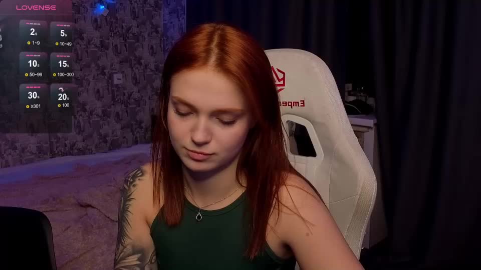 _reverse_gang_ Live Sex December 17, 2025