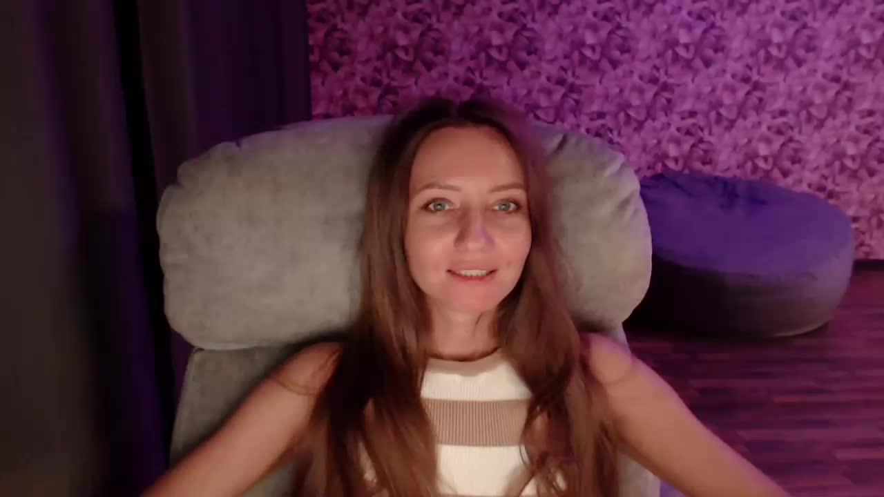 Kami_ Live Sex December 13, 2025