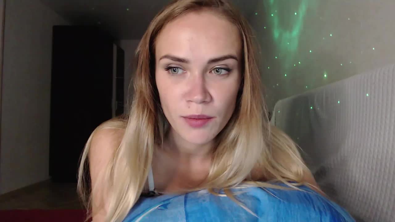 PrincesseMononoke Live Sex December 15, 2025