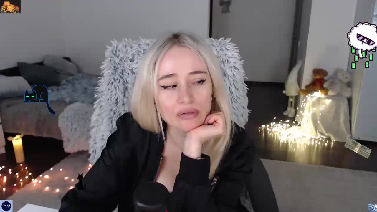 _Xyliganka777_ Live Sex December 13, 2025