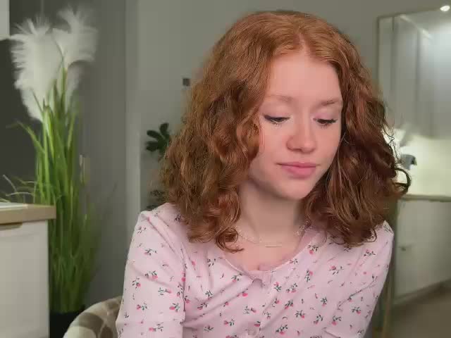 -milka- Live Sex December 17, 2025