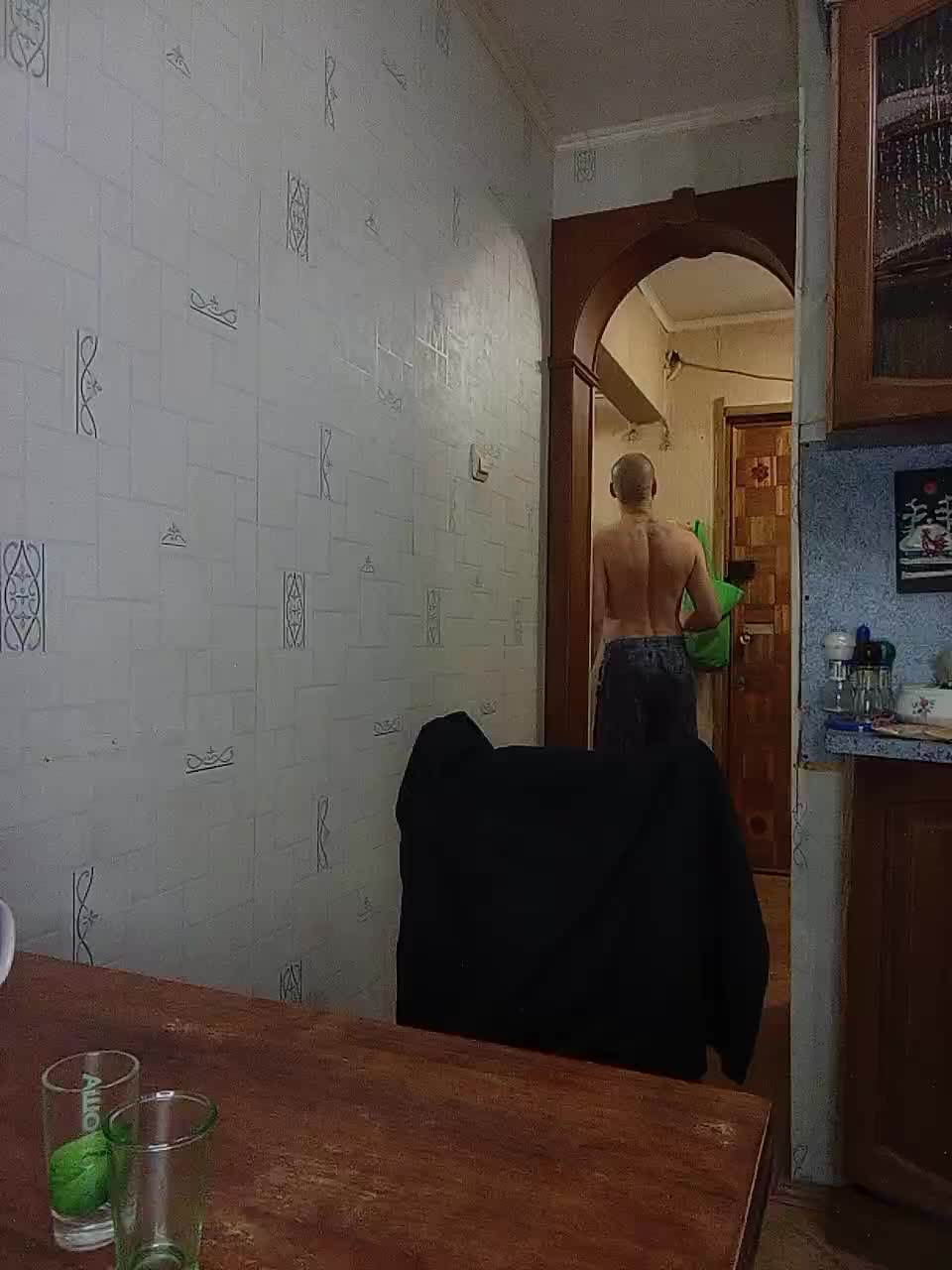 TotoJojo777 Live Sex December 14, 2025