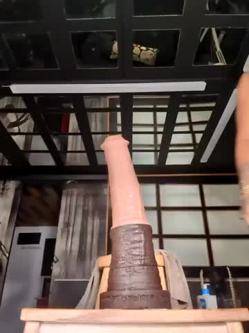 DarkDea Live Sex December 17, 2025