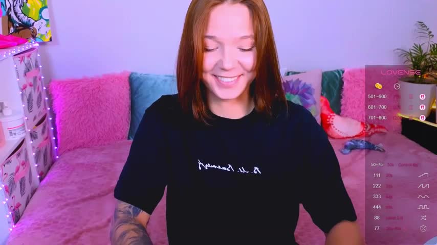 Karen_morris Live Sex December 17, 2025