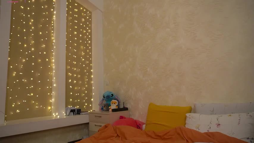 TastyPoint Live Sex December 13, 2025