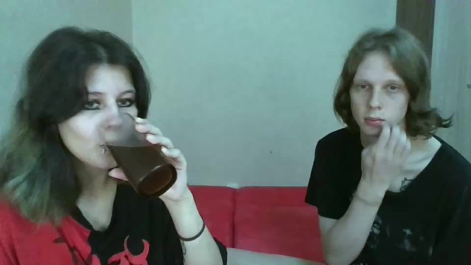 crystal_porn_love Live Sex September 27, 2025