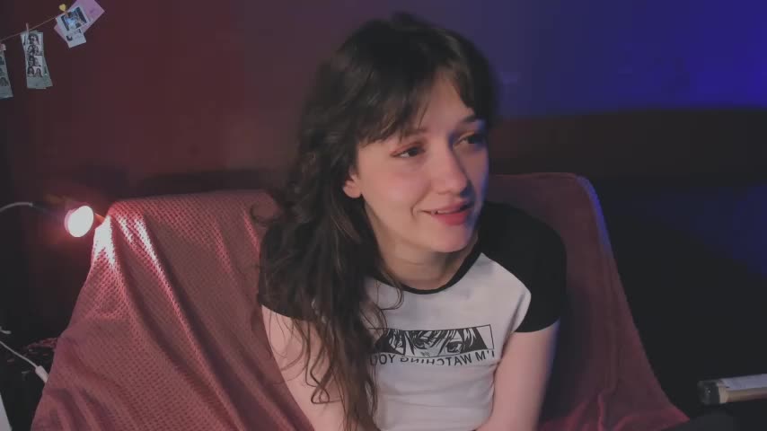 juby_yuby Live Sex September 27, 2025