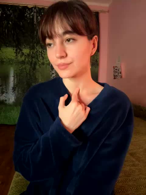 -fatal- Live Sex December 13, 2025