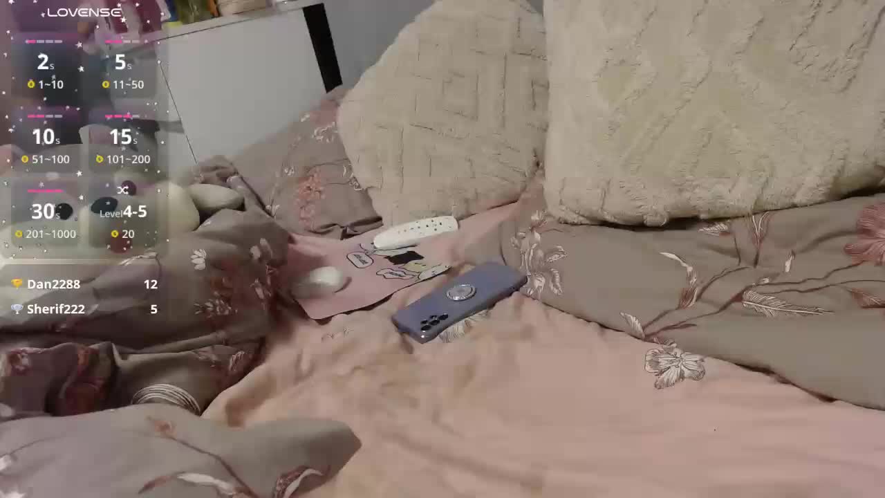 Monika-X Live Sex December 15, 2025