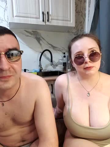 Caramel_pussy Live Sex December 14, 2025