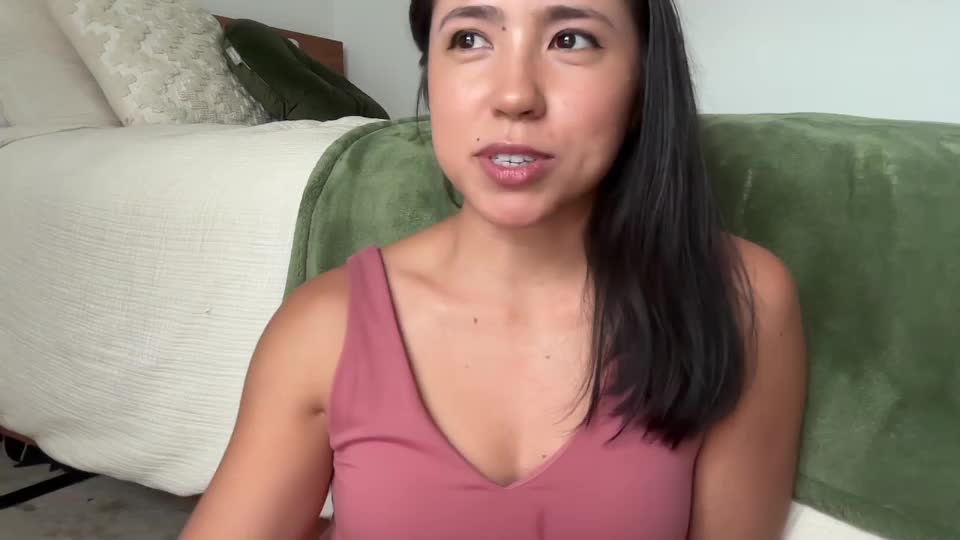 jadelove_ Live Sex December 13, 2025