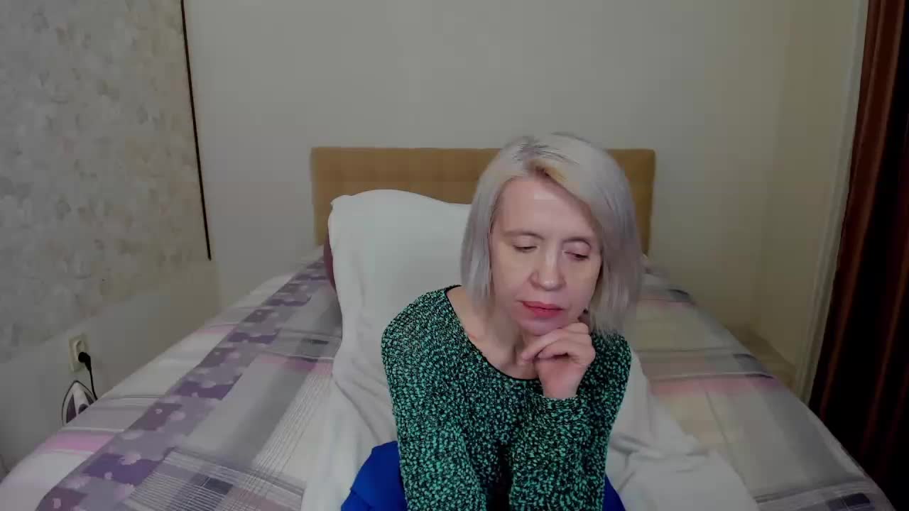 aminalive Live Sex December 19, 2025