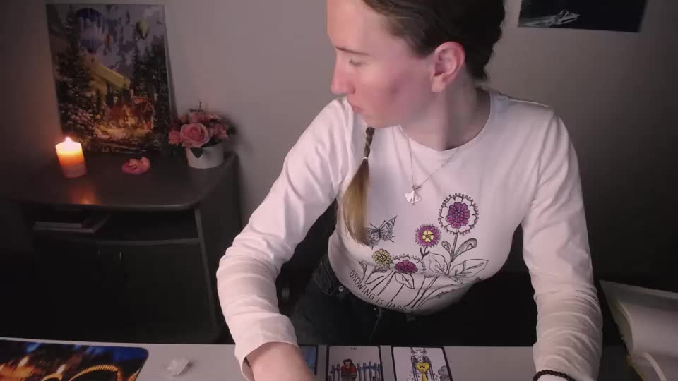 derrylou Live Sex December 13, 2025