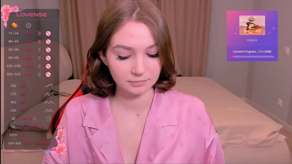 wise_whiter Live Sex September 27, 2025