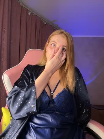 Day-off Live Sex December 13, 2025