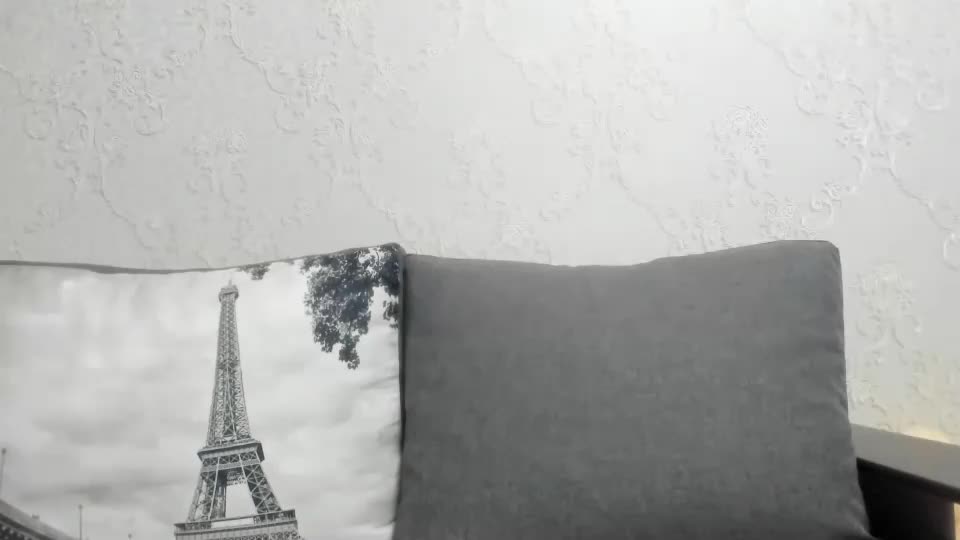 jessicagoold Live Sex September 27, 2025