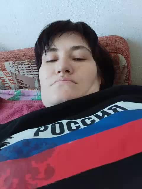 Xo4y-SeXa Live Sex December 19, 2025