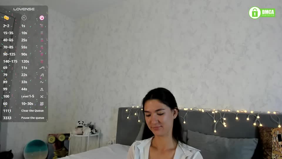 naomi_tara Live Sex 2025.09.27