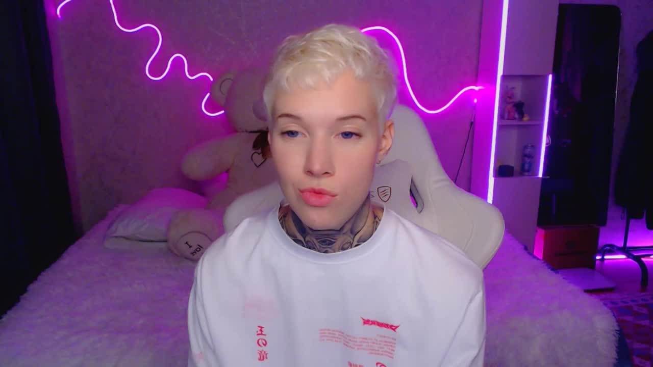 tezes Live Sex December 13, 2025