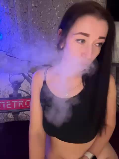 _dashulka_ Live Sex December 14, 2025