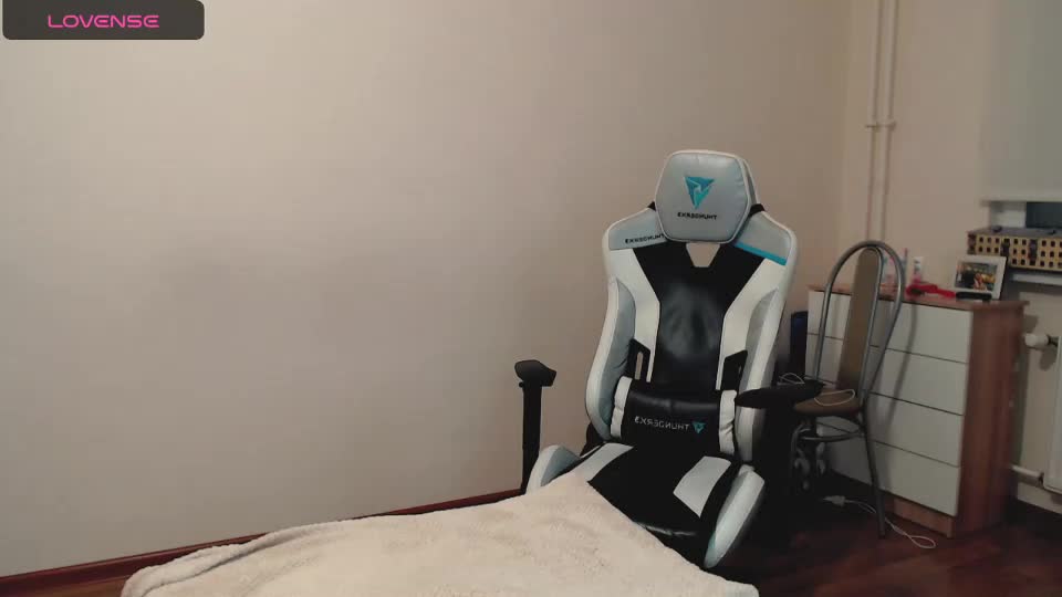 erin_and_johnny Live Sex December 17, 2025