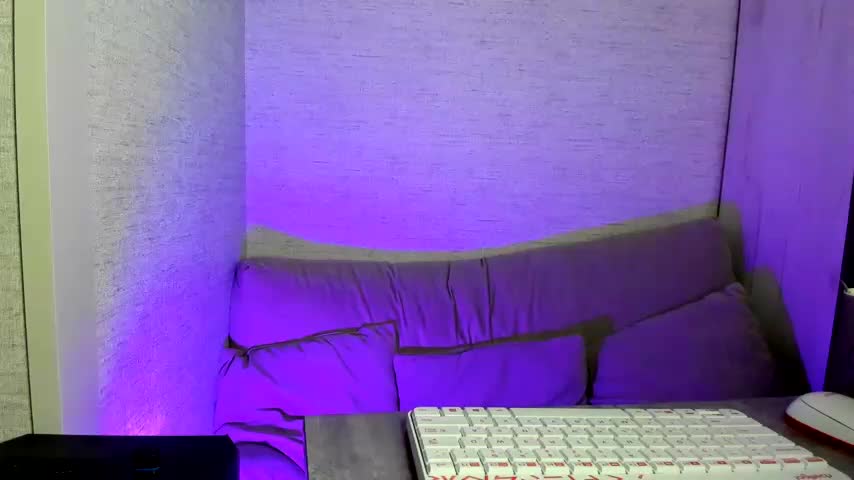 imyourdreams Live Sex September 27, 2025