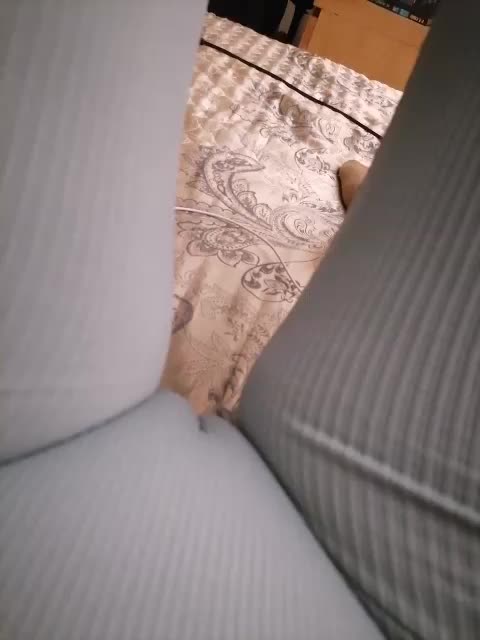 -Tiffany- Live Sex December 20, 2025