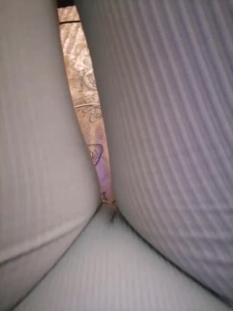 -Tiffany- Live Sex December 20, 2025