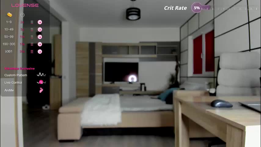 anna___25 Live Sex December 17, 2025