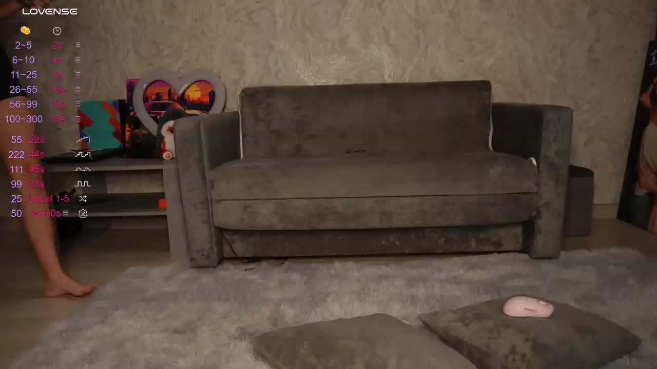 emely1benz Live Sex December 13, 2025