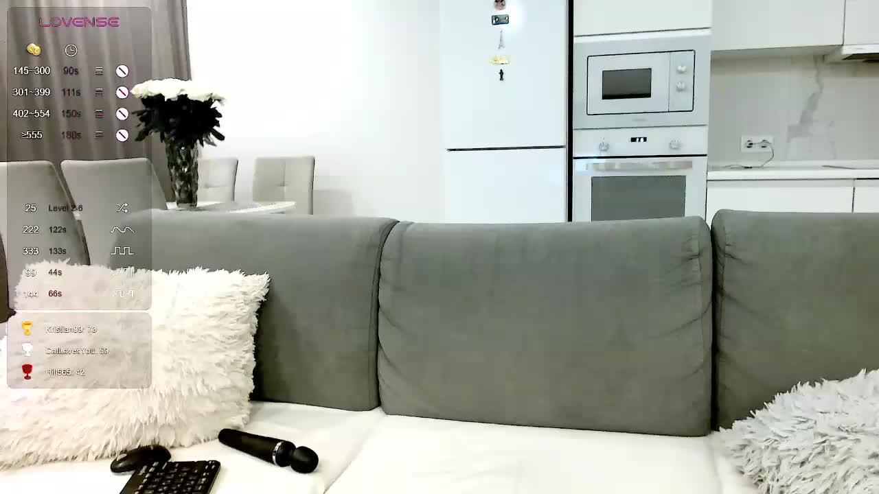 Yamajca Live Sex December 17, 2025