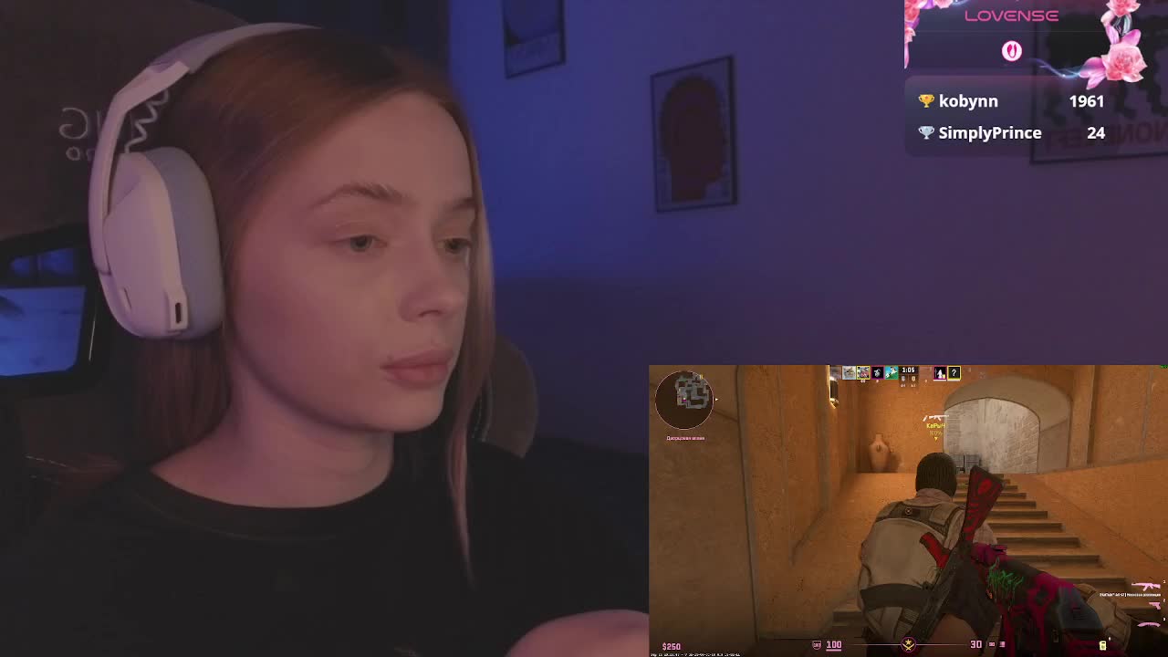 mayshy Live Sex September 27, 2025