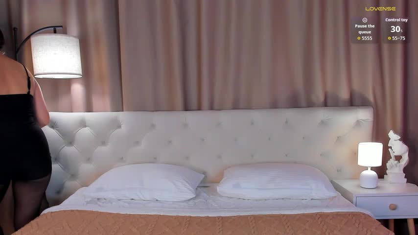 Ma1ilda_Ardent Live Sex December 17, 2025