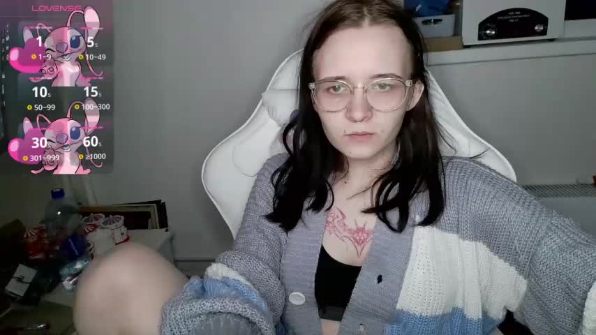 crashtest_13 Live Sex 2025.09.27