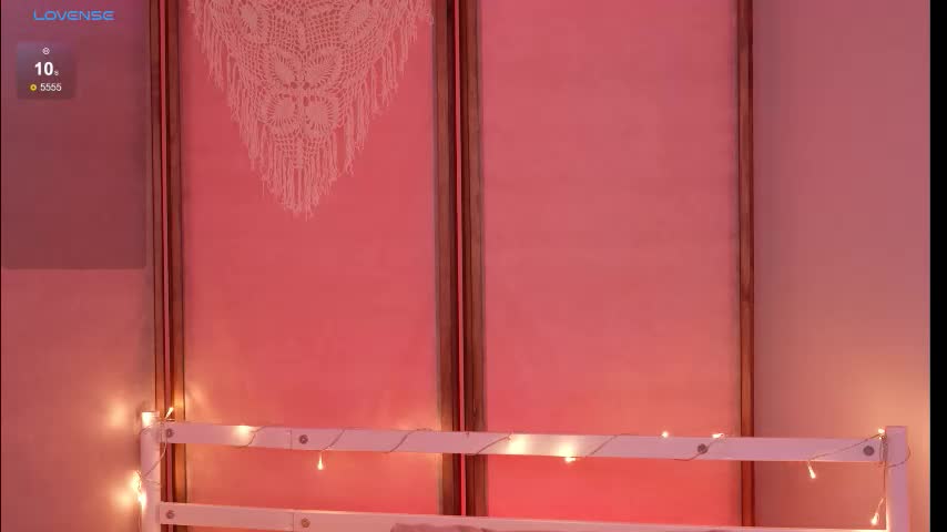 lil_fleur Live Sex December 13, 2025