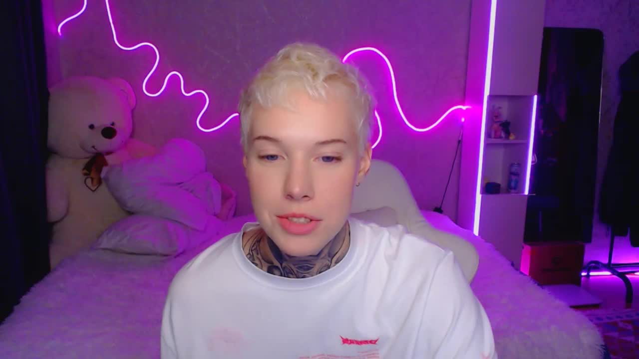 tezes Live Sex December 13, 2025