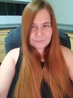 olgaredxxx Live Sex December 13, 2025