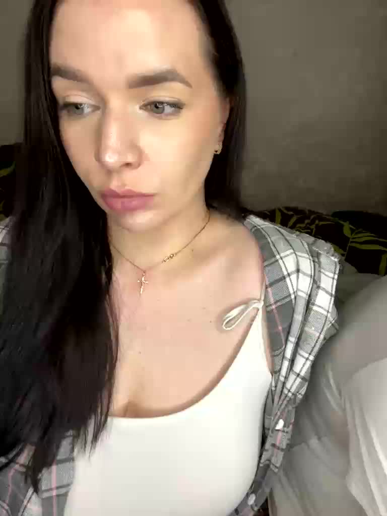 HellMor Live Sex December 18, 2025