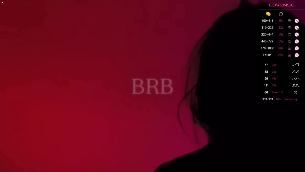 Nestyzz Live Sex December 18, 2025