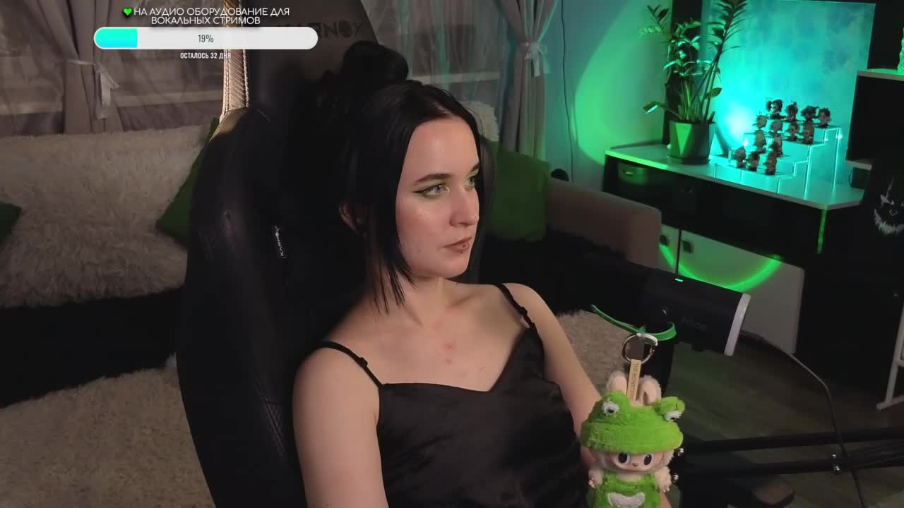 Kira_Li_Lime Live Sex December 14, 2025