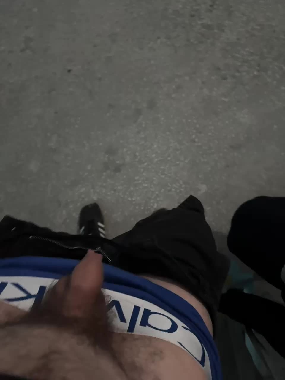 sinful1239 Live Sex December 13, 2025