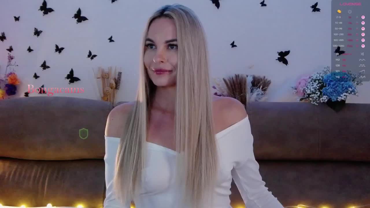 Kocmoc_Katerina Live Sex December 14, 2025