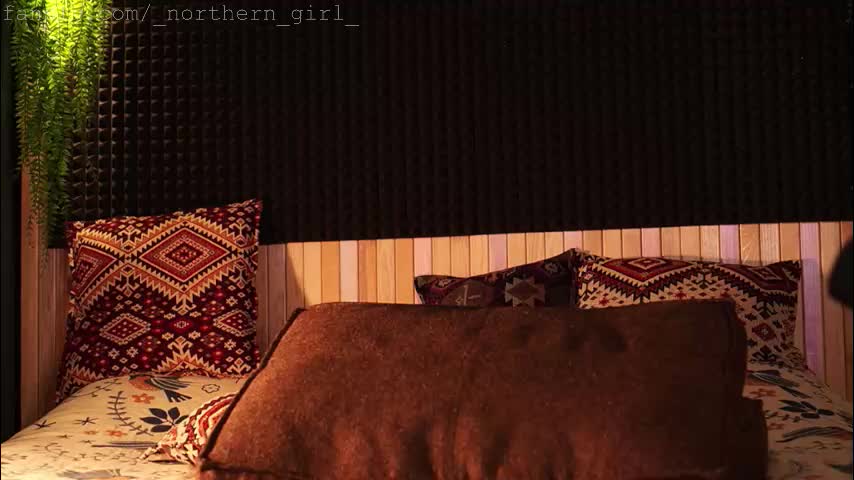_northern_girl_ Live Sex December 13, 2025