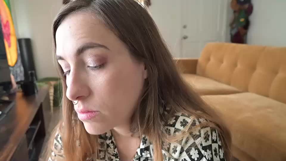 lilithoftrees Live Sex December 12, 2025