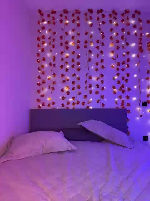 FOX69LOVE Live Sex December 14, 2025