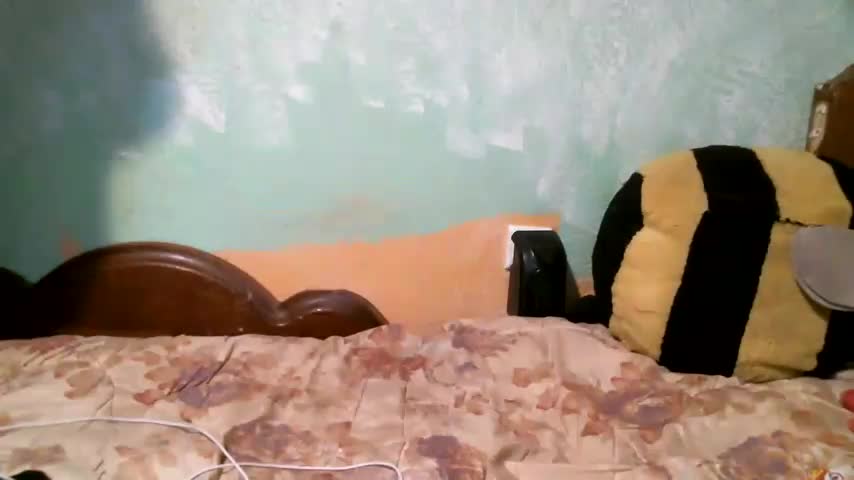 DennisXCaroll Live Sex 2025.09.27