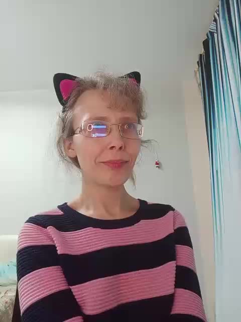 -Queen-Margo- Live Sex December 14, 2025